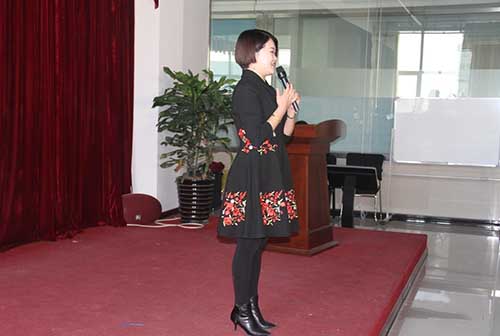 乾港集团 乾港集团