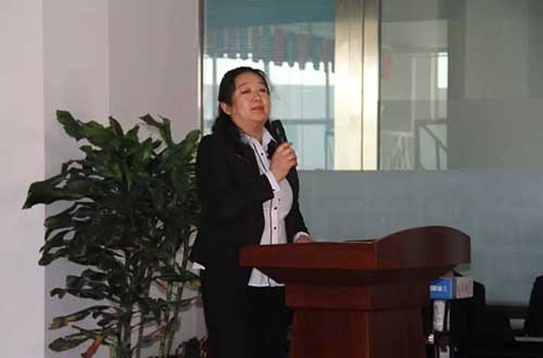 乾港集团 乾港集团