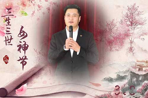 乾港集团 乾港集团