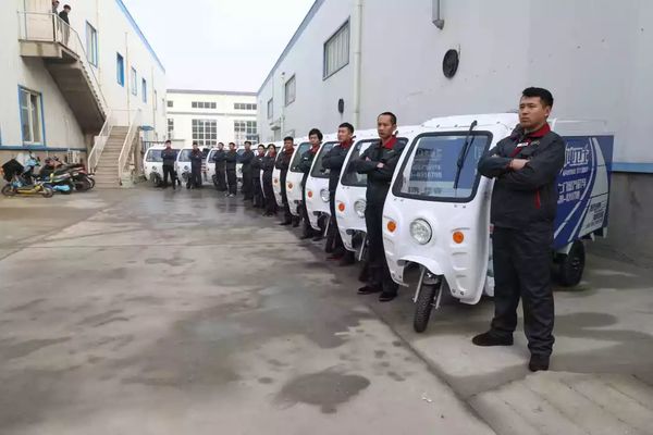 乾港集团 乾港集团