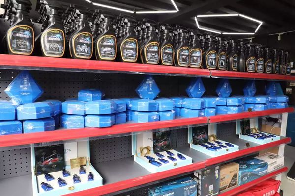 乾港集团 乾港集团