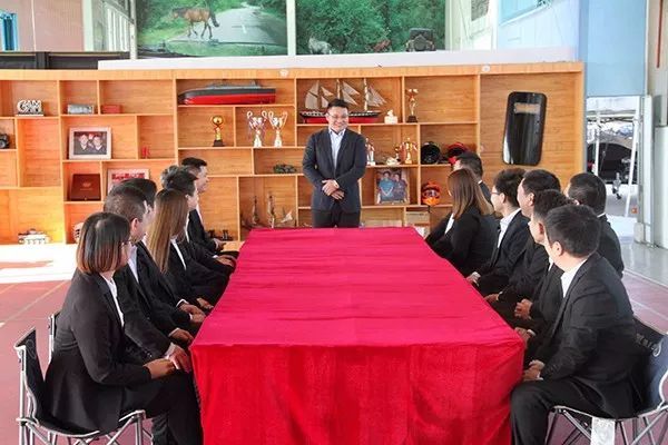 乾港集团 乾港集团