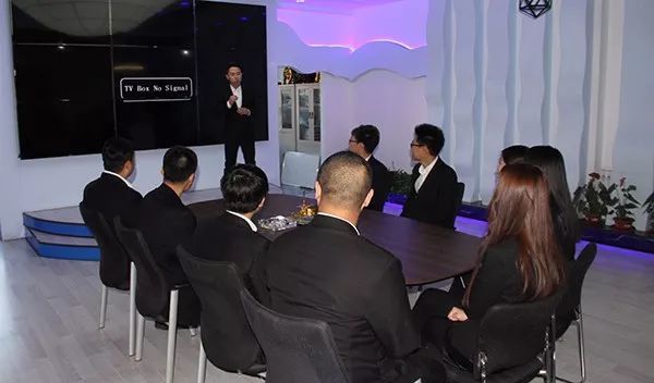 乾港集团 乾港集团