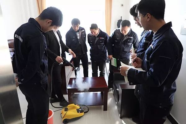 乾港集团 乾港集团