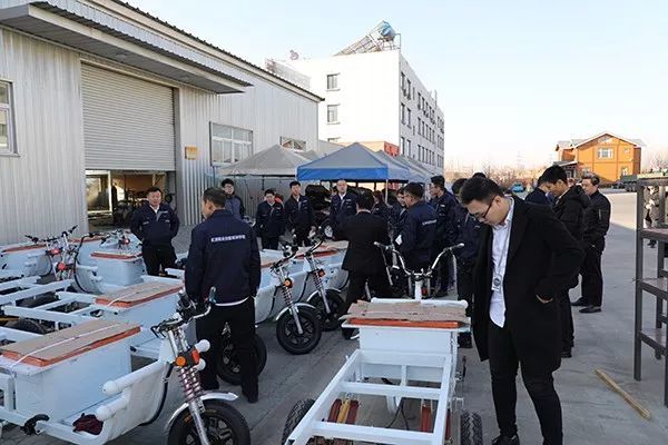 乾港集团 乾港集团