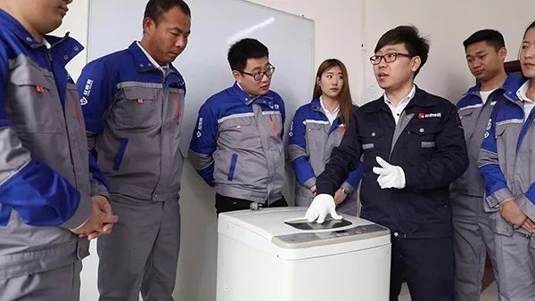 乾港集团 乾港集团