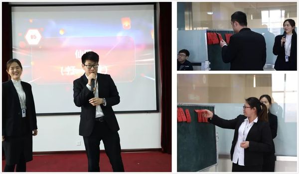 乾港集团 乾港集团