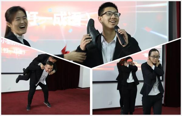 乾港集团 乾港集团