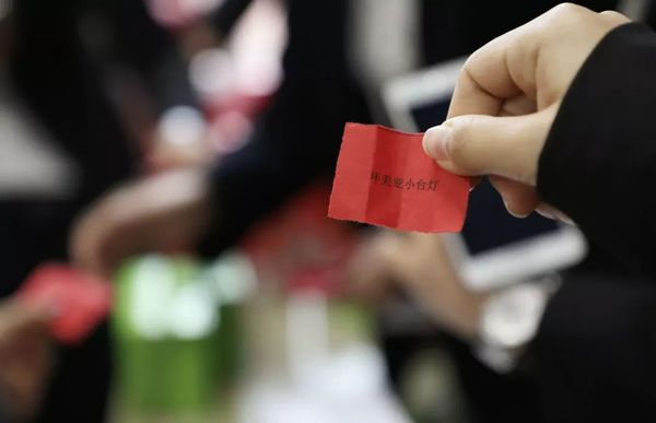 乾港集团 乾港集团