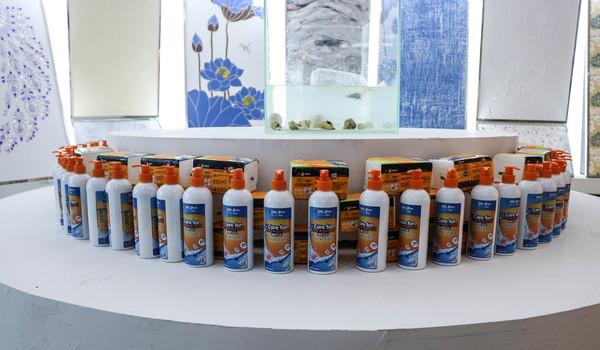 乾港集团 乾港集团