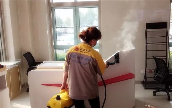 乾港集团 乾港集团