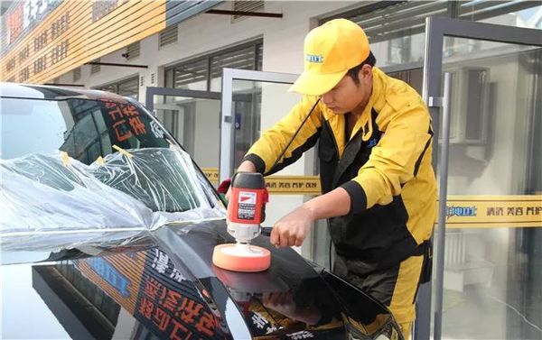 乾港集团 乾港集团