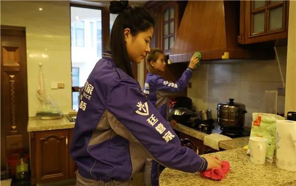 乾港集团 乾港集团