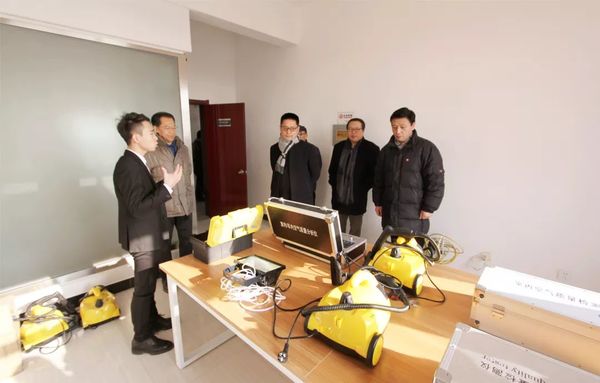 乾港集团 乾港集团