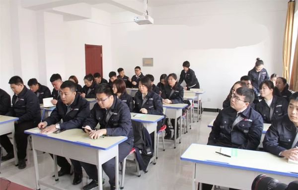 乾港集团 乾港集团