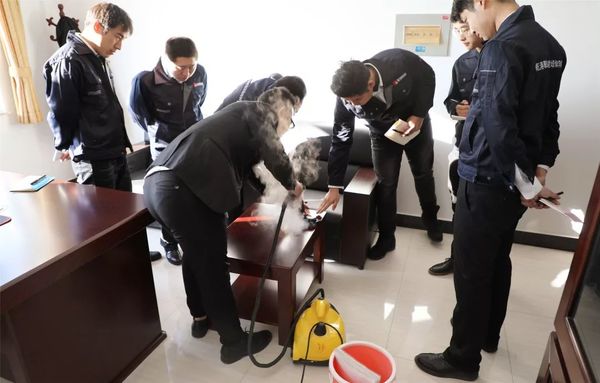 乾港集团 乾港集团