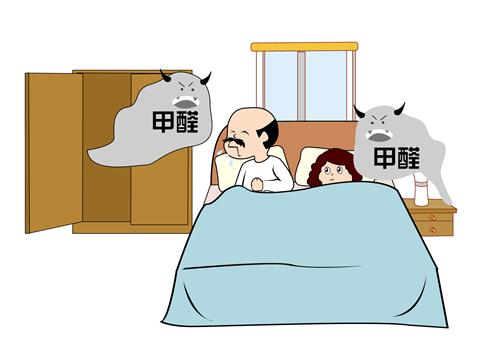 乾港集团 乾港集团