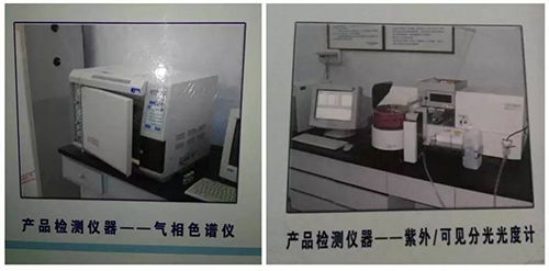 乾港集团 乾港集团