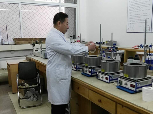 乾港集团 乾港集团