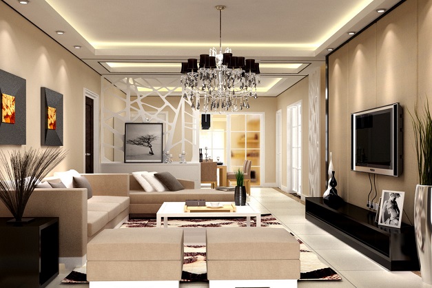 乾港集团 乾港集团