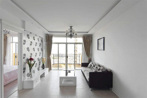 乾港集团 乾港集团