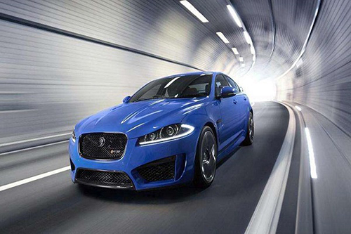 乾港集团 乾港集团