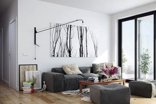 乾港集团 乾港集团