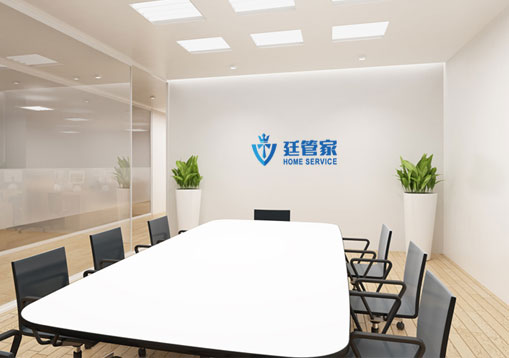 乾港集团 乾港集团