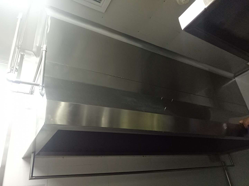 乾港集团廷管家 乾港集团廷管家