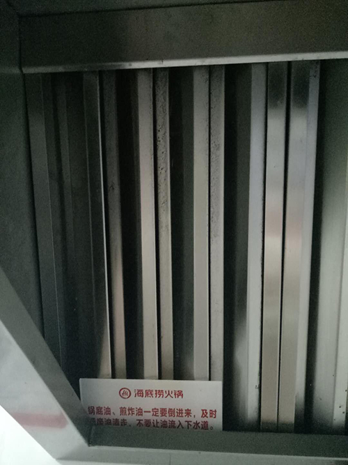 乾港集团廷管家 乾港集团廷管家