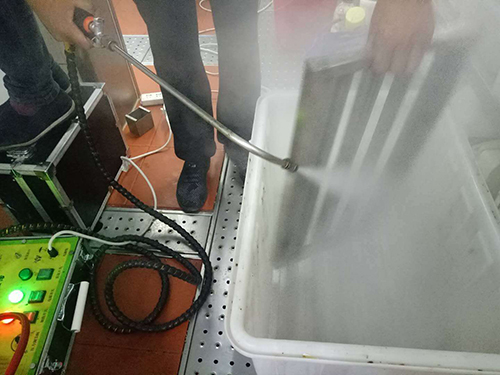 乾港集团廷管家 乾港集团廷管家