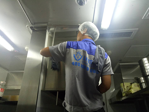 乾港集团廷管家 乾港集团廷管家