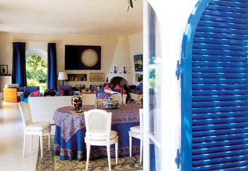 乾港集团 乾港集团