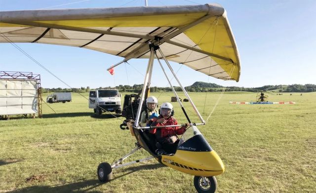 乾港集团高层草原自驾游 乾港集团高层草原自驾游