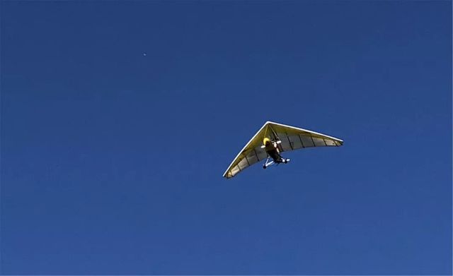 乾港集团高层草原自驾游 乾港集团高层草原自驾游