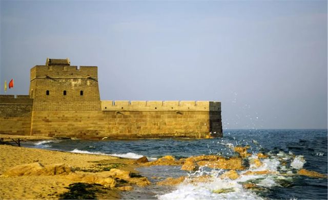 乾港慰问一线干警 乾港慰问一线干警