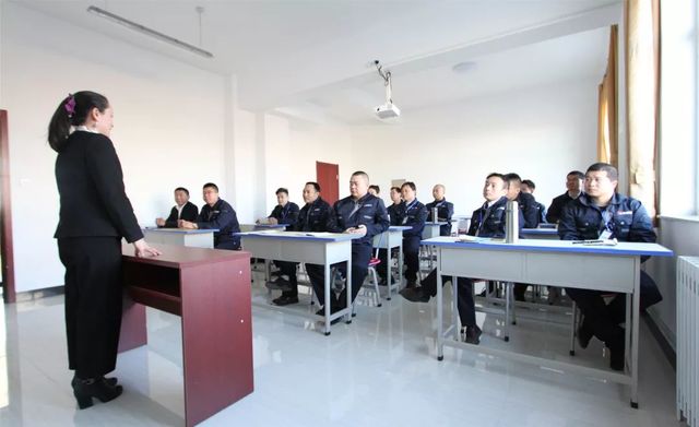 专业知识技能考核 专业知识技能考核