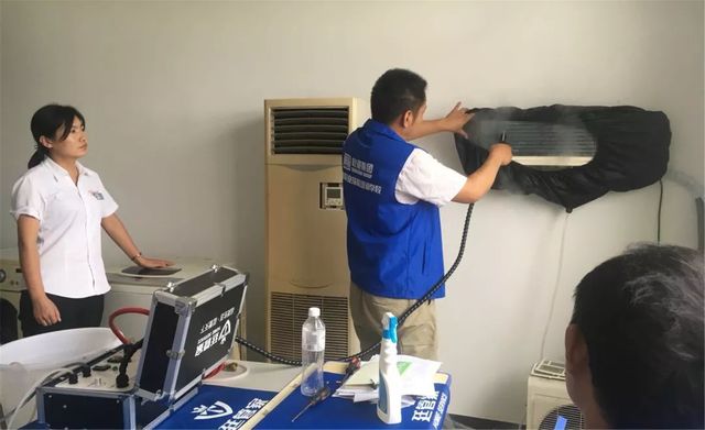 专业知识技能考核 专业知识技能考核