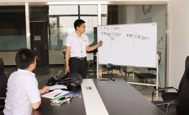 乾港培训 乾港培训