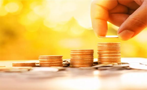 创业要抓好时机 创业要抓好时机