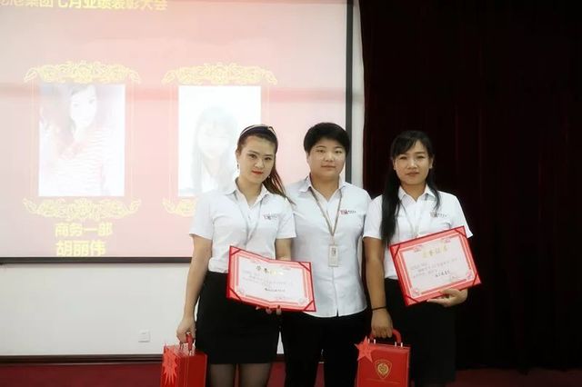 银牌创业/市场顾问 银牌创业/市场顾问