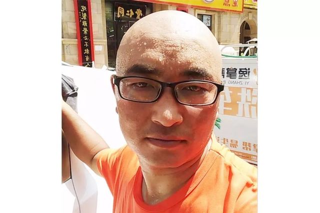 金牌洗车工 金牌洗车工