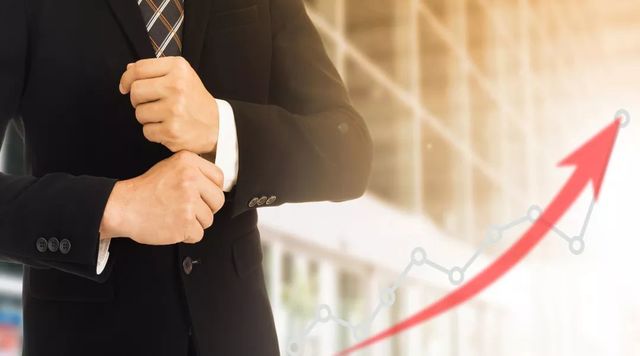 成功没有捷径 成功没有捷径