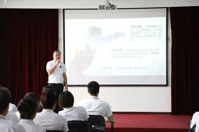 苦修能力,难修智慧 苦修能力,难修智慧