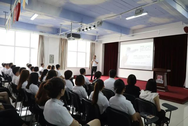 苦修能力,难修智慧 苦修能力,难修智慧