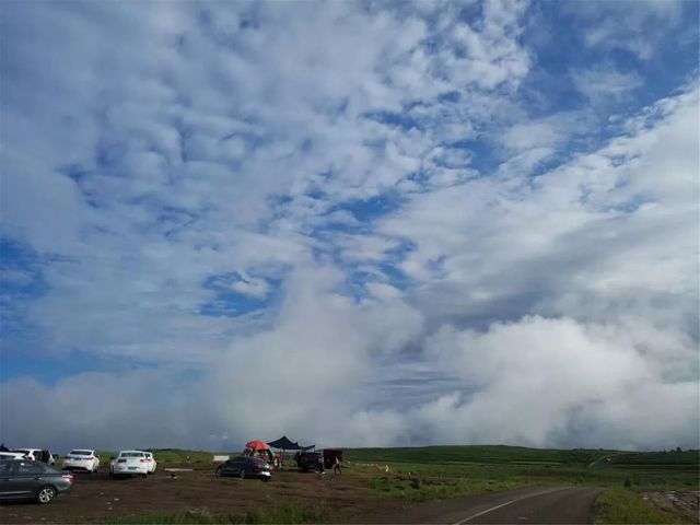 环美亚西行漫记自驾游 环美亚西行漫记自驾游