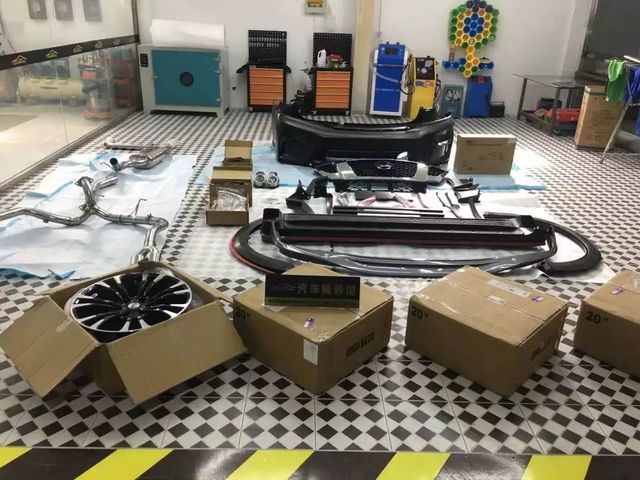 环美亚精养馆 环美亚精养馆