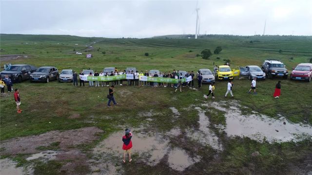 环美亚西行漫记自驾游 环美亚西行漫记自驾游