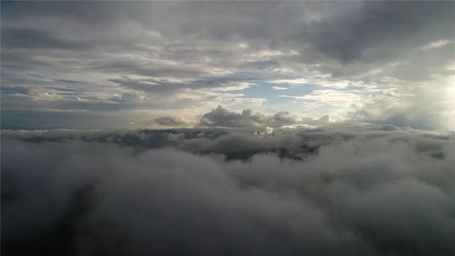 环美亚西行漫记自驾游 环美亚西行漫记自驾游