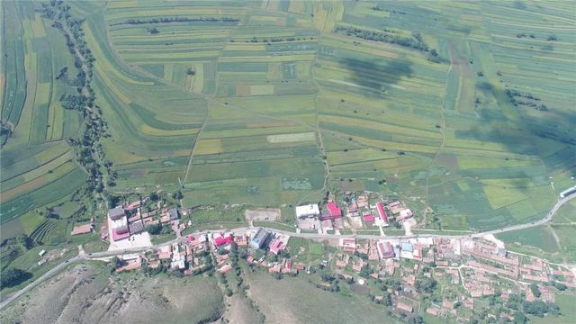 环美亚西行漫记自驾游 环美亚西行漫记自驾游